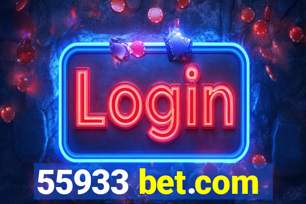 55933 bet.com